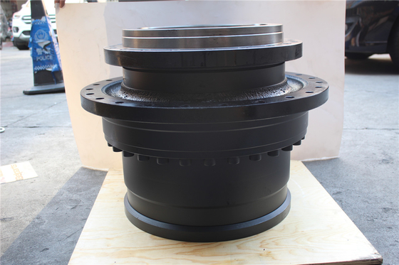 Pièces pour excavatrice Hitachi ZX470-3 ZX450-3 ZX450 Boîte de vitesses de réduction de déplacement 9202170 9186918 9203565