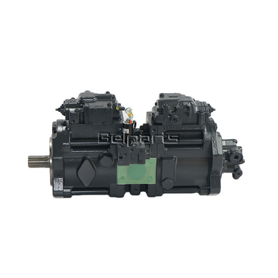 SA 1142-00012 K3V112DT-9N24-14T EC210 EC240 pompe hydraulique pour pièces de pelles