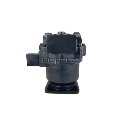 EC360 SA8230-31780 Moteur oscillant pour pièces détachées de pelleteuses