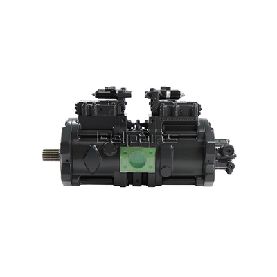 Volvo EC250D VOE14571504 Pompes hydrauliques pour pièces détachées de pelles