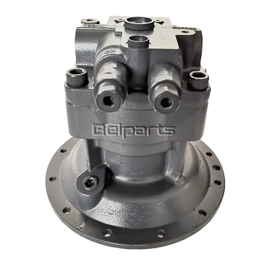 M5X180 ZX330-1 Moteur pivotant pour pièces de pelleteuses Hitachi