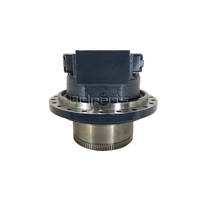 Parties de pelleteuse Le moteur final EC480D VOE14727995 Pour Volvo