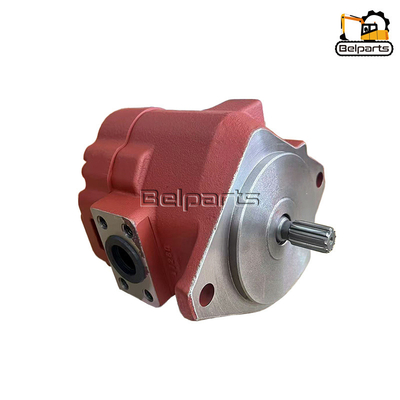 Nachi PVD-00B-15-3-5658A Pompes hydrauliques Assy SK13 SK15 Pour pièces de pellets