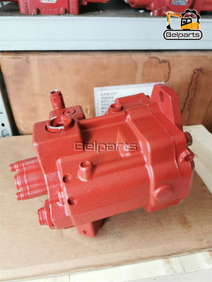 PSVL-54CG Kubota40 Kubota151 pompe hydraulique pour pièces détachées KYB