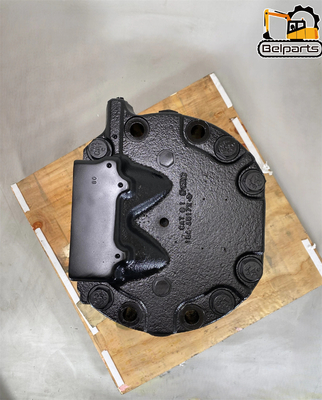 Pièces pour excavatrice E345 227-6044 Le moteur final pour les pièces hydrauliques des excavatrices