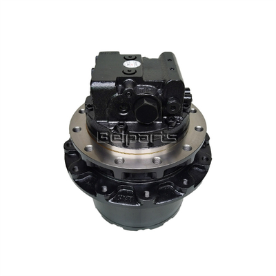 Excavatrice Travel Motor TM06K TM06F TM22 TM22C PHV-390-53 de TM09C TM09VC