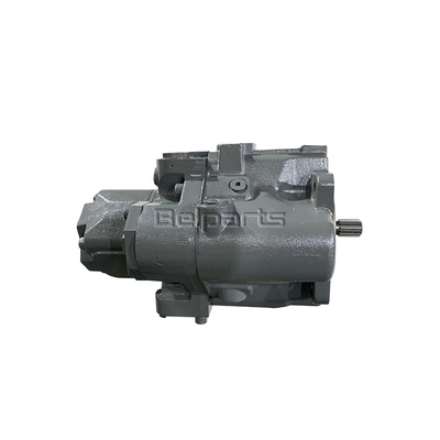La pompe principale de l'excavatrice Belparts est AP2D36-G2SP-30.07.0-SR VIO70 172187-73100 Pour pièces détachées de pelles