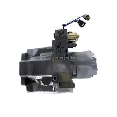Les pièces détachées de la pelle AP2D36-G2SP-30.07.0-SR VIO70 172187-73100 Pompes hydrauliques pour le remplissage des tuyaux