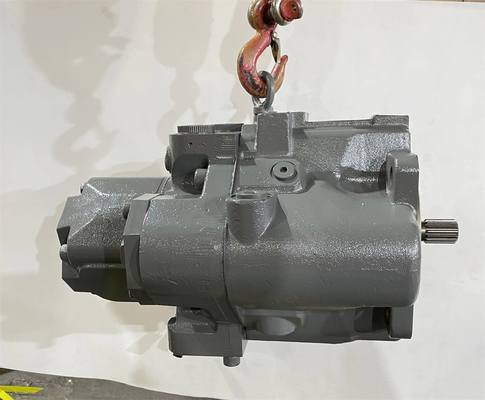La pompe principale de la pelle AP2D36-G2SP-30.07.0-SR VIO70 172187-73100 Pour les pièces de pièces d'excavatrices