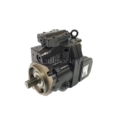 KPM K3VL80 SY75C SY75 Pompes principales pour les mini-pelles