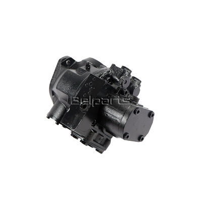 HPV145 AP2D28 CX55 pompe hydraulique pour les pièces de mini-pelles