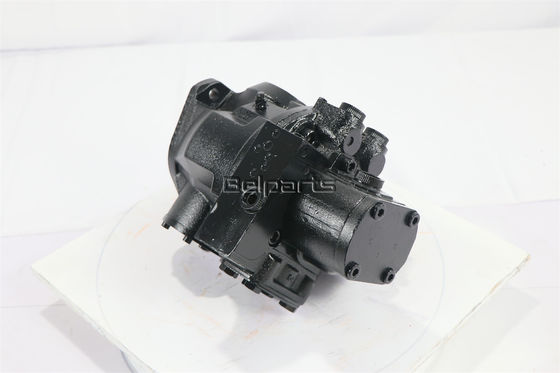Les pièces de rechange AP2D28 CX55 72285151 pompe hydraulique Assy Pour HPV145 mini excavateur