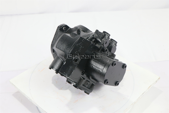 HPV145 AP2D28 CX55 pompe hydraulique pour les pièces de mini-pelles