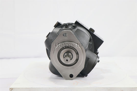 Les pièces de rechange AP2D28 CX55 72285151 pompe hydraulique Assy Pour HPV145 mini excavateur