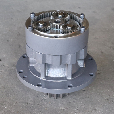 Boîte de vitesses oscillante DH55 2101-9002 2101-9002A 2101-9002B 2101-9002C Pour pièces de pelleteuses