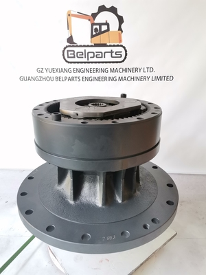 Volvo EC240B 14566202 VOE 7118-34100 Boîte de vitesses de réduction d'oscillation pour excavatrice à rampe
