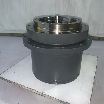 Partie de roulement pour les pièces de rechange DH60-7 R55 K9005741