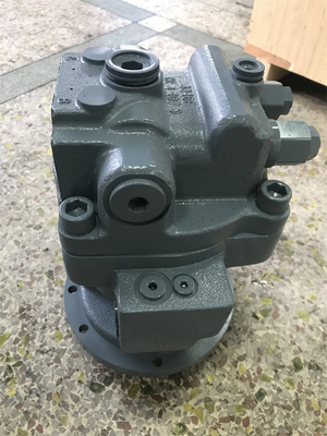Les pièces de sol EX120-5 MV2089 4330219 moteur pivotant pour excavateur pour excavateur Hitachi