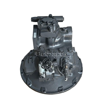 Parties pour excavatrice PC120-6 708-1L-00070 708-1L-00032 Pompes hydrauliques