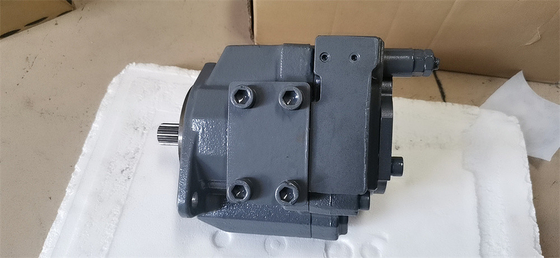 Pompe hydraulique Handok de Main Pump AP2D12LV3RS7-945-0 de l'excavatrice BOB428