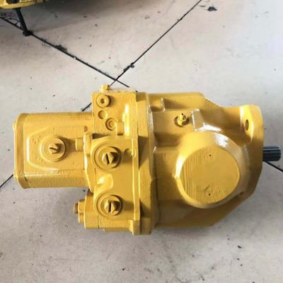 Pièces pour excavatrice E305 E306 Pompes hydrauliques pour excavatrice 423-0087 Pompes hydrauliques principales