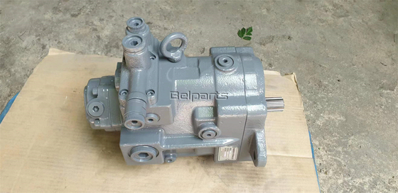 PSVL-42CG E305.5 374-2025 Excavateur pompe principale hydraulique pour mini-excavateur