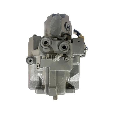 Les pièces de ceinture AP2D36-G2SP-30.07.0-SR Excavateur pompe Mian VIO70 172187-73100 Pour pièces hydrauliques