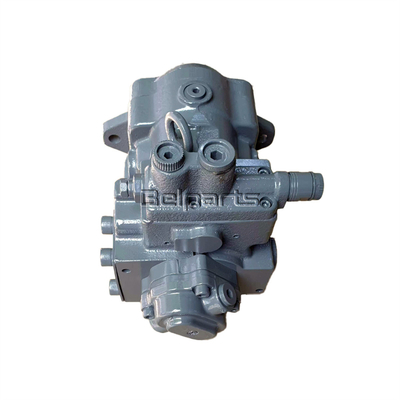 Excavateur PSVL-42CG Pompes hydrauliques Assy E305.5 E305.5E 374-2025 Pompes hydrauliques sous pression
