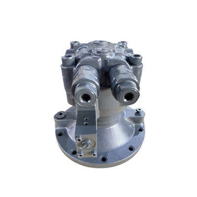 Parties de cloche EC140 14524188 Moteur pivotant VOE 14524188 SA 1142-06500 Pour les excavatrices