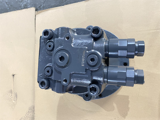 Excavateur EC140 Moteur oscillant 14524188 VOE 14524188 SA1142-06500 Pour Volvo