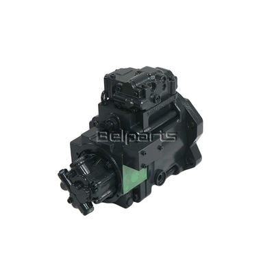 Excavateur 9121198 KAWASAK Assemblage de pompe hydraulique K3V112S-1NCJ-12 polyvalent