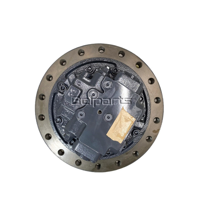 Highlight Excavator Final Drive 31Q9-40031 31Q9-40010 31Q9-40011 Boîte de vitesses pour Hyundai R320LC-9 R330