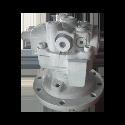 Le moteur de balancement des pièces de l'excavatrice 4470057 4469027 Swing Device ASSY GEARBOX FOR Hitachi ZX75 ZX70 ZX75UR ZX80LCK ZX85US