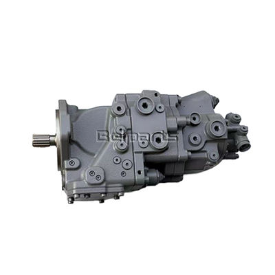 Pompe hydraulique principale Hitachi pour Hitachi