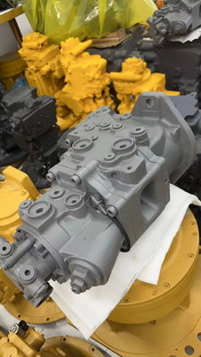 Pompe hydraulique principale Hitachi pour Hitachi