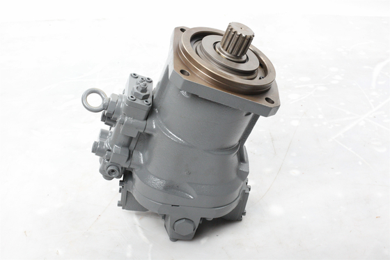 Hitachi EX300-3 EX300LC-3 EX300H-3 EX300LCH-3 pompe principale pompe hydraulique pour excavatrice haute pression