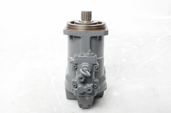 EX300-3 EX300LC-3 EX300H-3 EX300LCH-3 assemblage de pompe hitachi 9122780 9136850 Kit de réparation de pompe hydraulique pour excavatrice