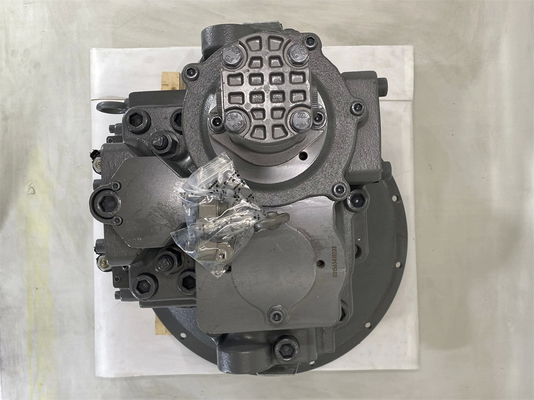 Hitachi K5V200DPH-NXMXR-OE11 pompe hydraulique principale ZX450-1 4432815 pompe hydraulique lourde