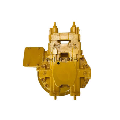Ensemble pompe hydraulique pour excavatrice A8VO107 A8VO140 A8VO160 A8VO200 Pour A8VO107 E320B 123-2233