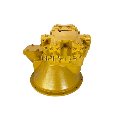 Ensemble pompe hydraulique pour excavatrice A8VO107 A8VO140 A8VO160 A8VO200 Pour A8VO107 E320B 123-2233