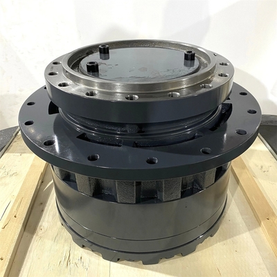 E320D E319D E323D 353-0611 353-0615 Boîte de Réduction de Translation OEM pour Pelle