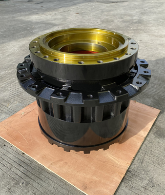Kit de joints de rechange pour réducteur de translation d'excavatrice E322C 227-6133, neuf