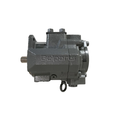 Pompe hydraulique principale Belparts Excavator AP2D12LV3RS7-950-0 Bobcat425