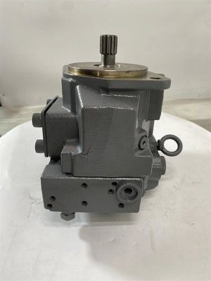 AP2D12LV3RS7-950-0 Ensemble pompe principale hydraulique Bobcat425 POUR pièces de pelle chenille