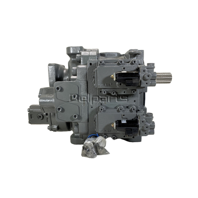 HITACHI ZX450-3 9199338 K5V200DPH-XMXR-OE02 Assemblage de la pompe principale de l'excavateur