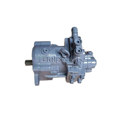 Pompe hydraulique principale Assy PSVL-42CG E305.5 E305.5E 374-2025 pour excavatrice Belparts