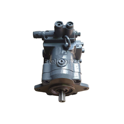 Pompe hydraulique principale Assy PSVL-42CG E305.5 E305.5E 374-2025 pour excavatrice Belparts