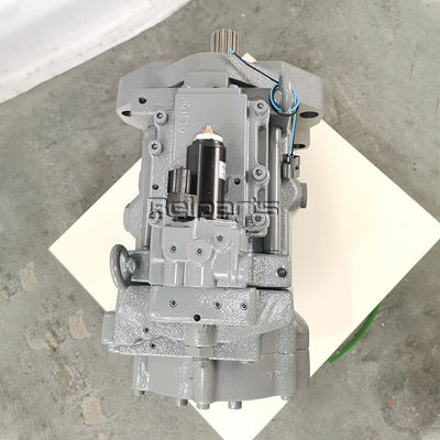 ZX850-3 ZX650-3 EX1200-6 pompe principale de l'excavatrice 4635645 K3V280 Pour les pièces détachées Hitachi