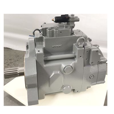 ZX850-3 ZX650-3 EX1200-6 pompe principale de l'excavatrice 4635645 K3V280 Pour les pièces détachées Hitachi