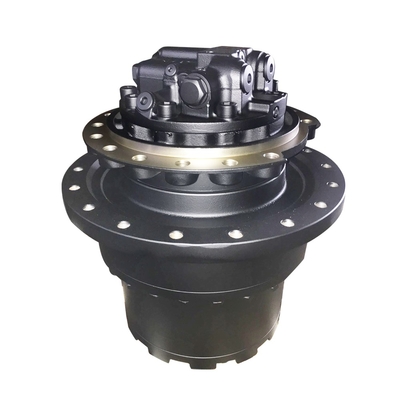 HMGF40FA ZX200-3 ZX200-5G ZX210-3 ZX210-5G Réparation de fuite du réducteur final de pelle